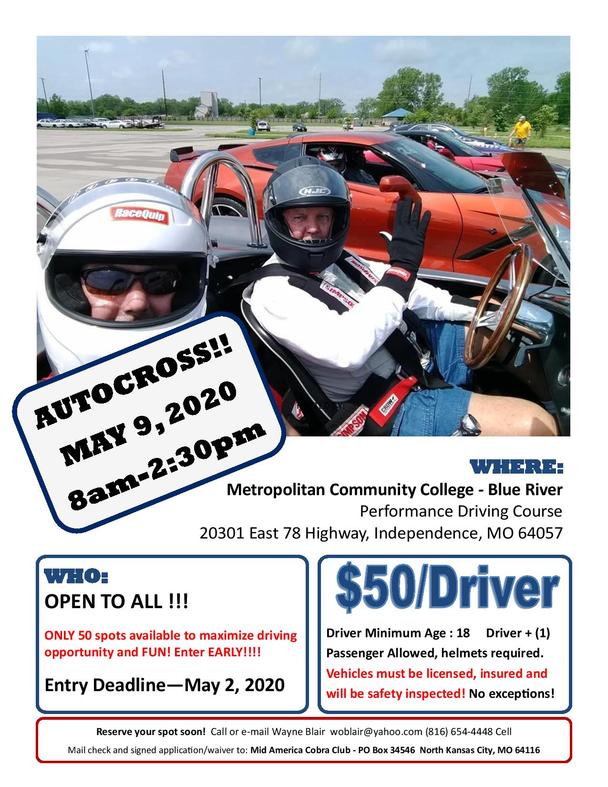 MACC Autocross Entry Form and Info - 2020-page-001.jpg