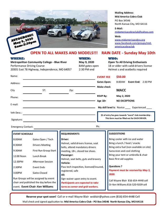 MACC Autocross Entry Form and Info - 2020-page-002.jpg