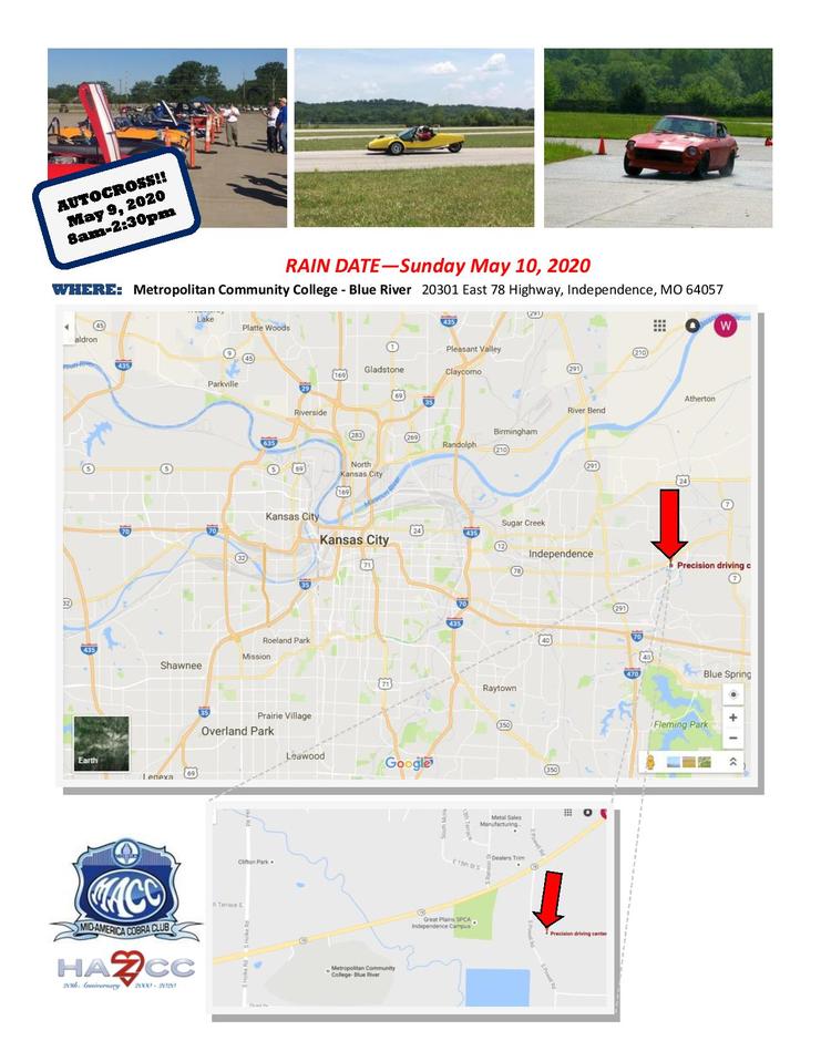 MACC Autocross Entry Form and Info - 2020-page-004.jpg