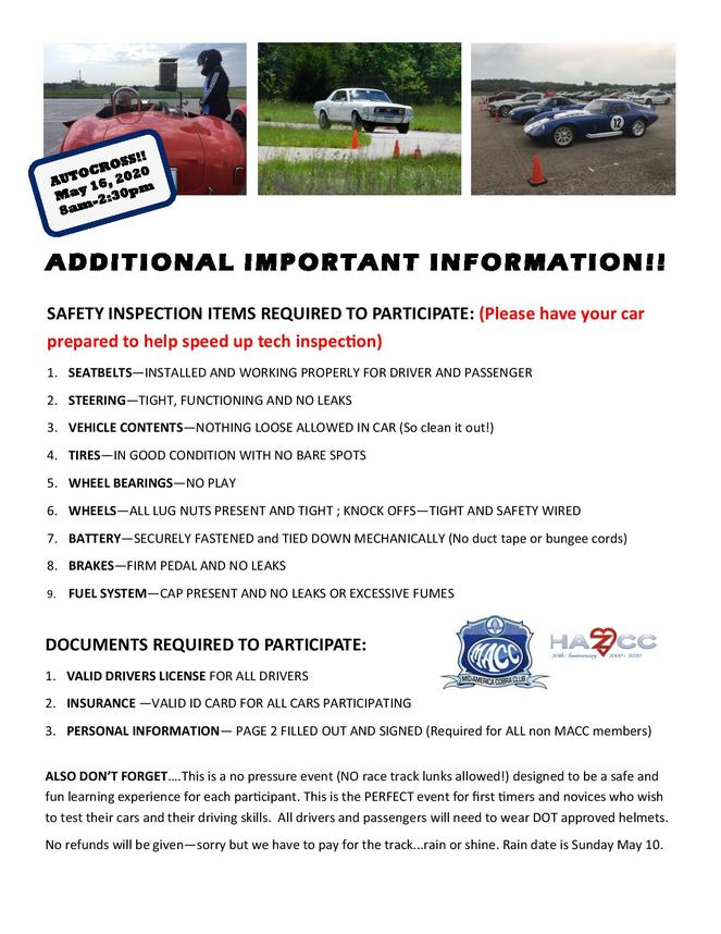 MACC Autocross Entry Form and Info - 2020-page-005.jpg