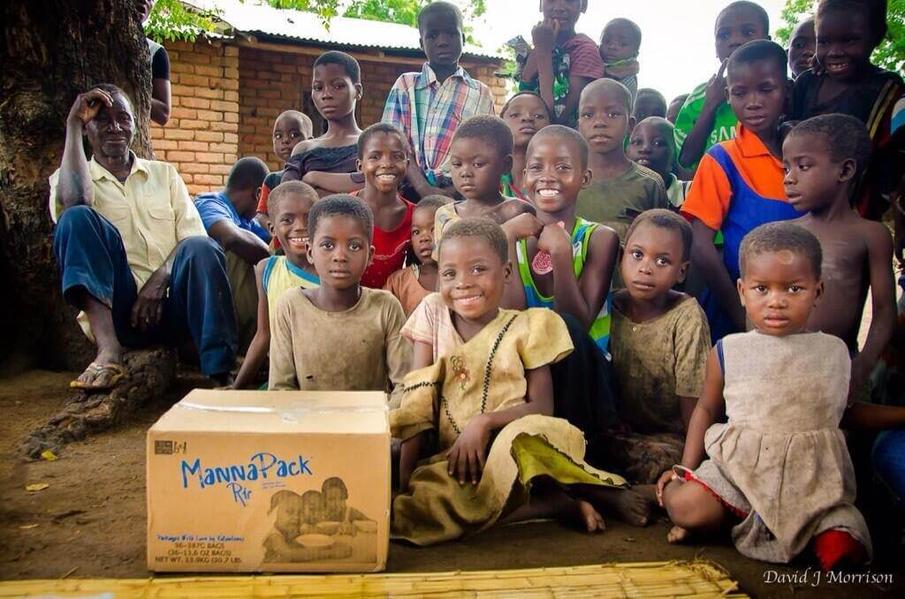 Malawi.jpg