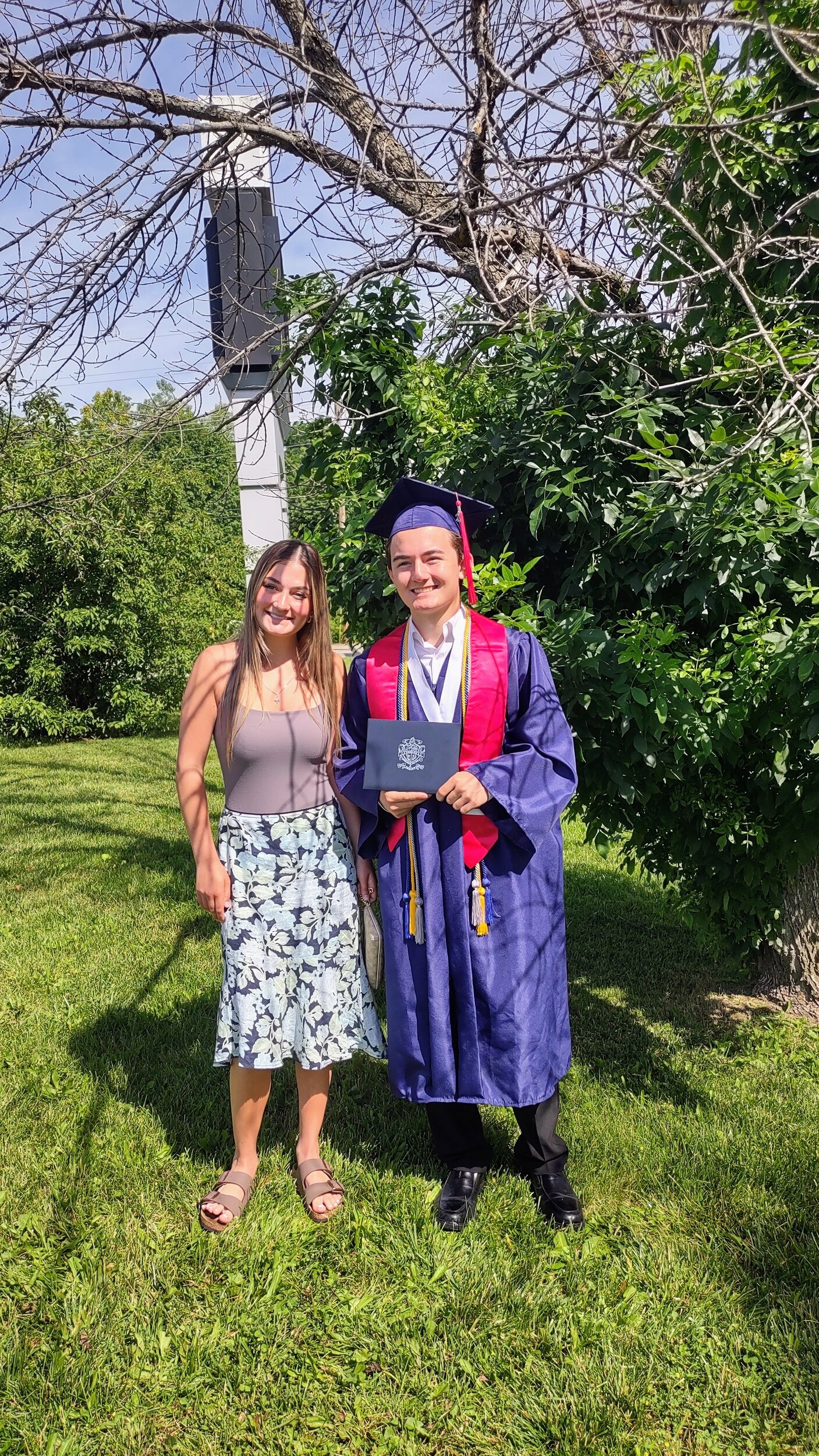 Maria and Daniel.jpg