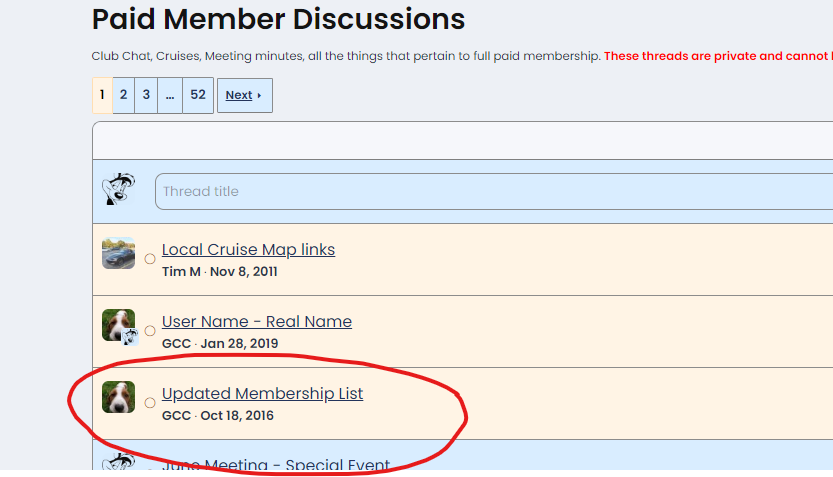 Members List Example.png
