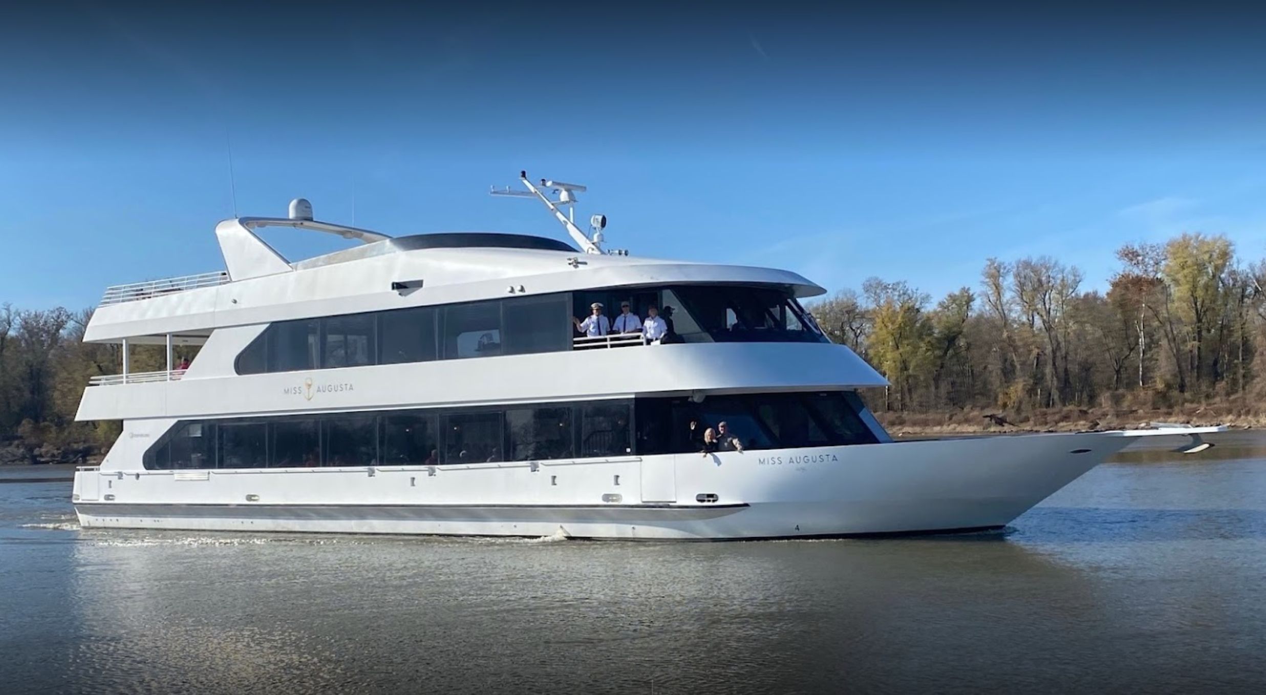 Miss Augusta on the River.jpg