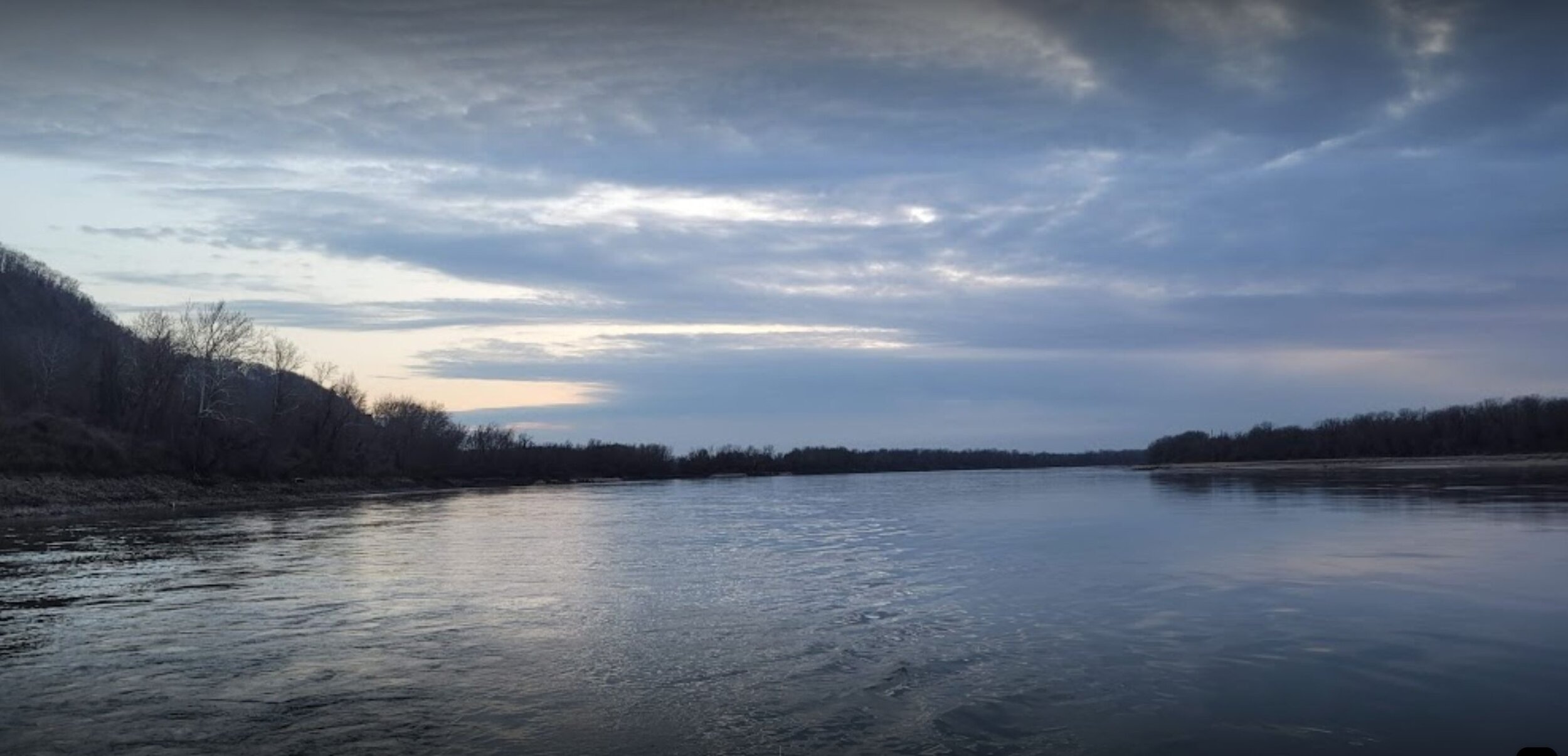 Miss Augusta River View.jpg