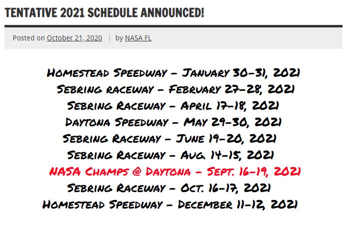 NASA Florida Region.JPG