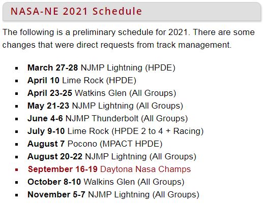 NE NASA 2021 schedule.JPG
