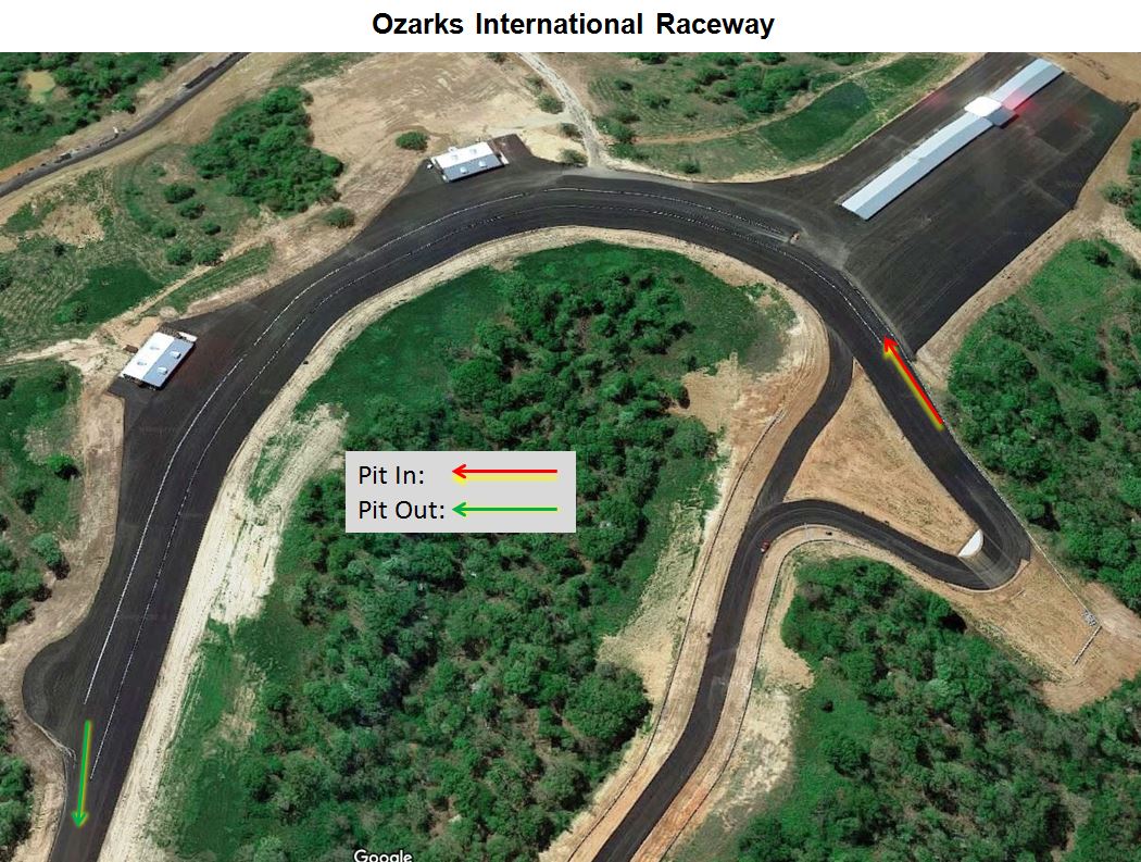 OIR marked PitIn PitOut.JPG