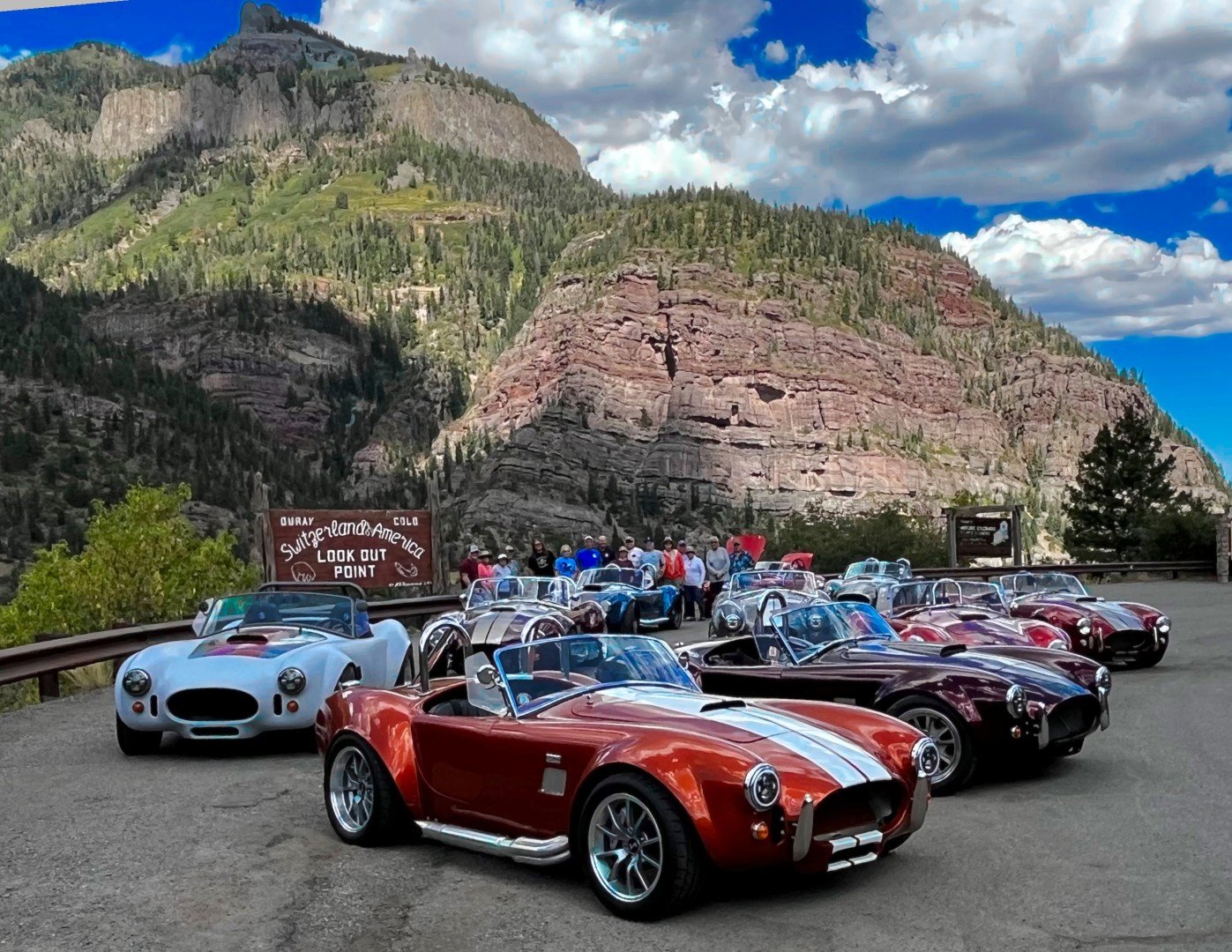 Ouray.jpg