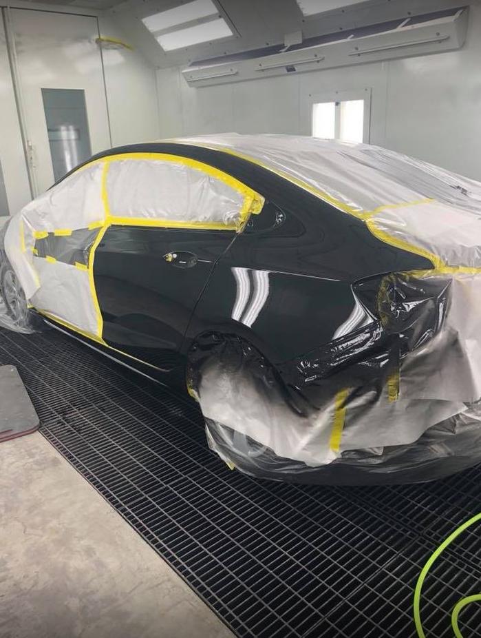 paint booth.jpg