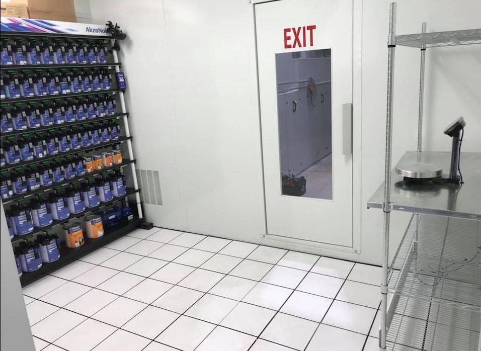 paint mixing room.jpg