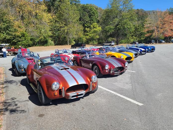 Parking Lot Cobras.jpg