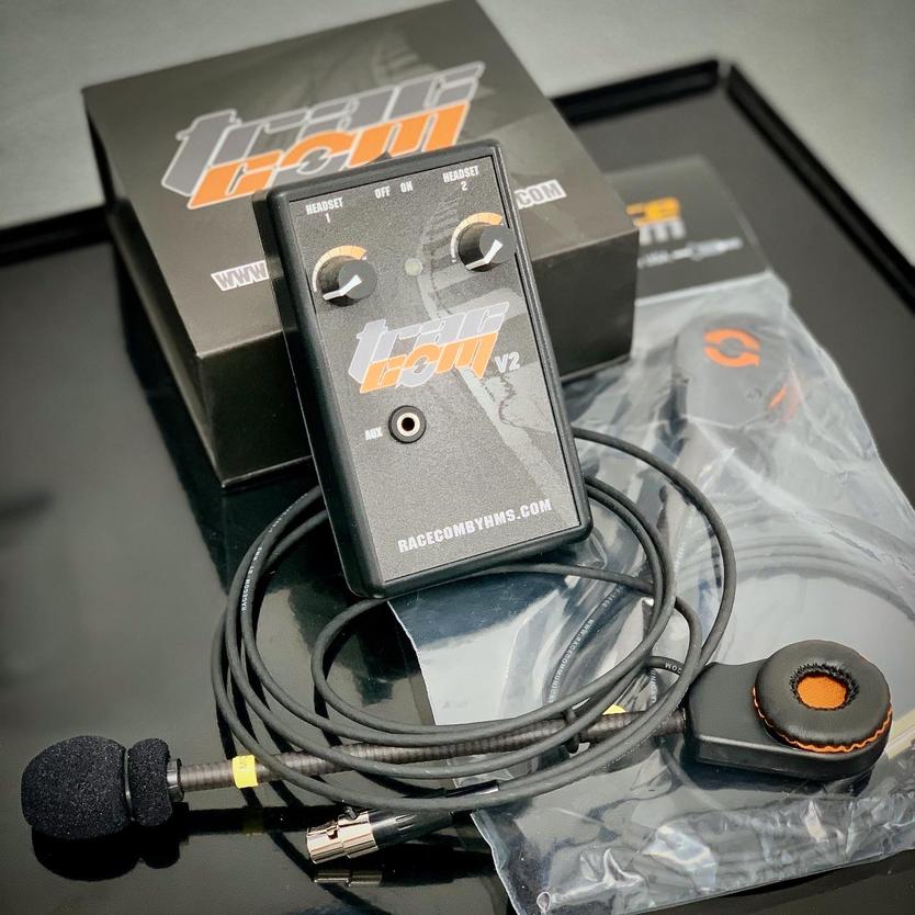 Photo Apr 22, 5 51 20 PM (1).jpg