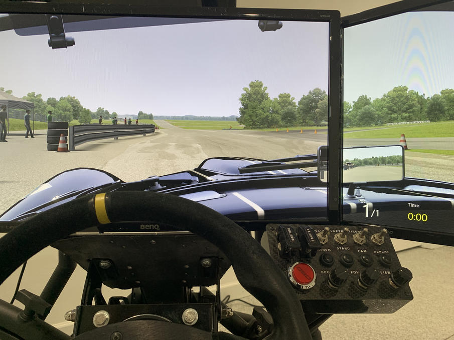 Photo Jun 16, 6 36 53 PM.jpg