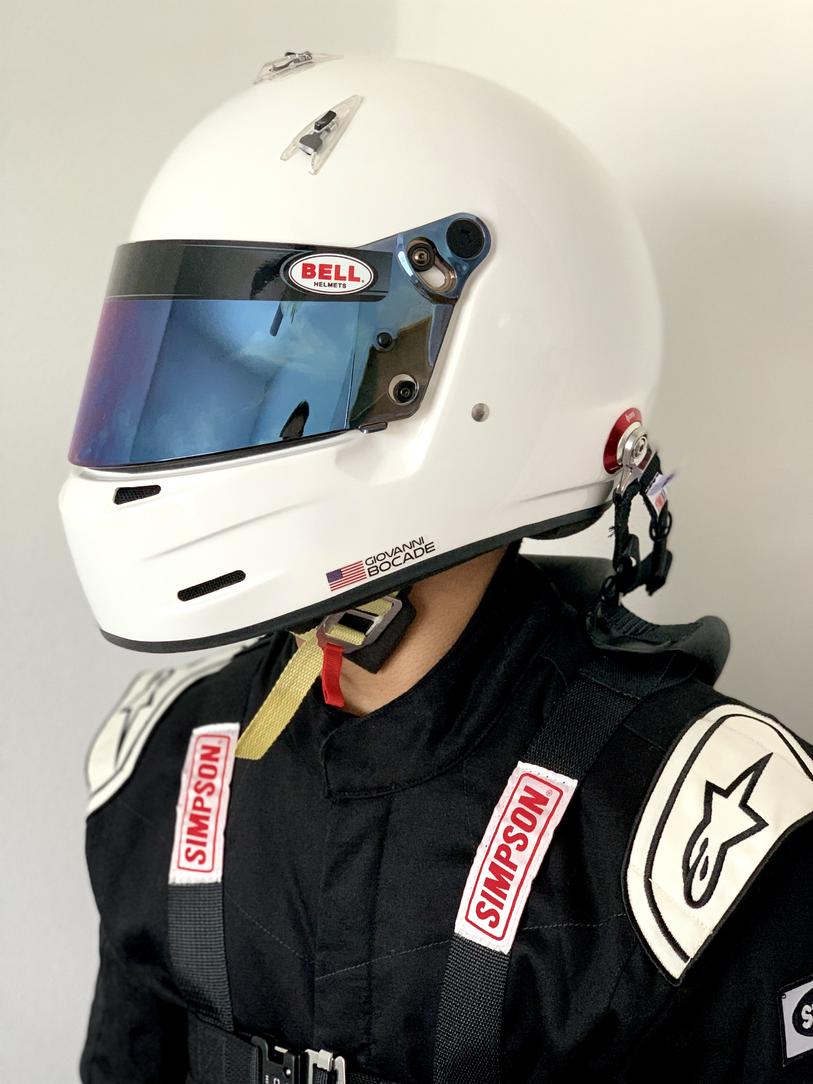 Photo May 23, 11 54 13 AM.jpg