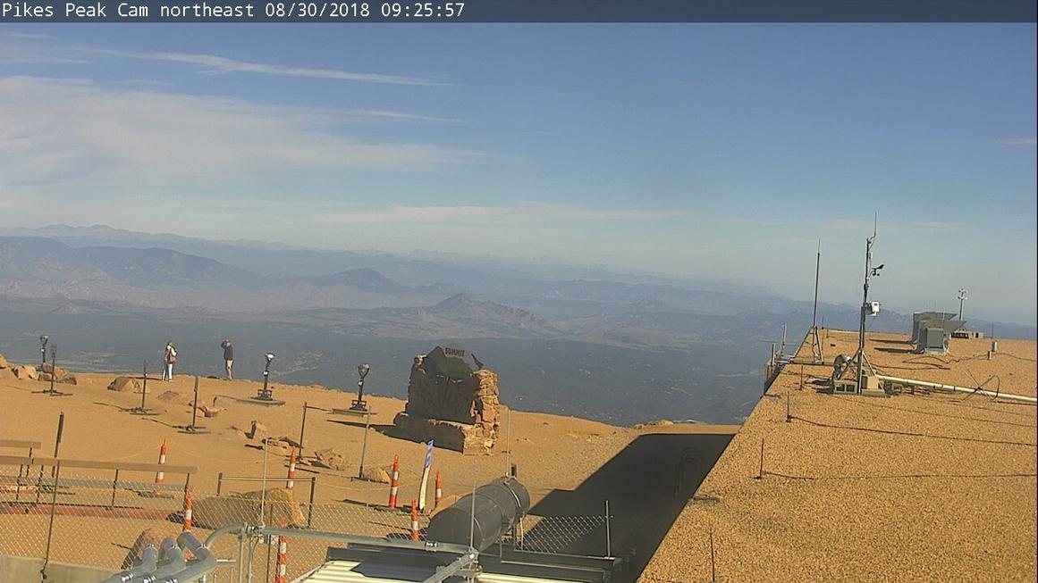 pikes peak 1.jpg