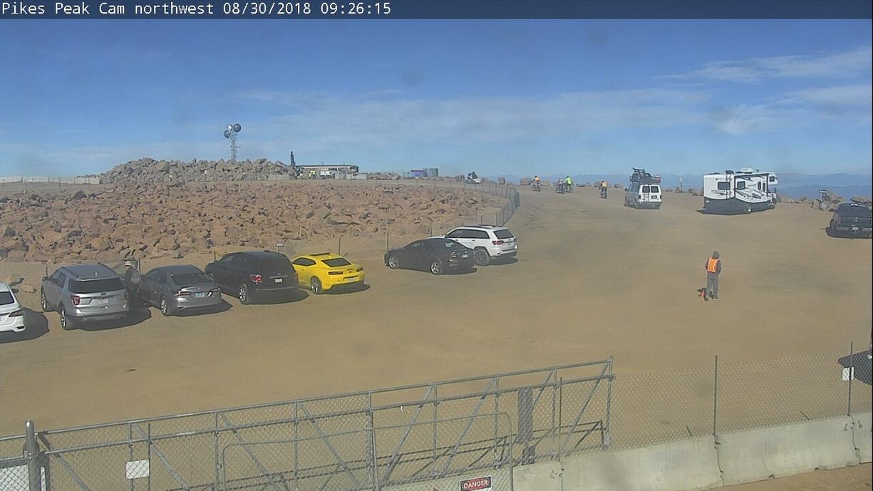 pikes peak 2.jpg