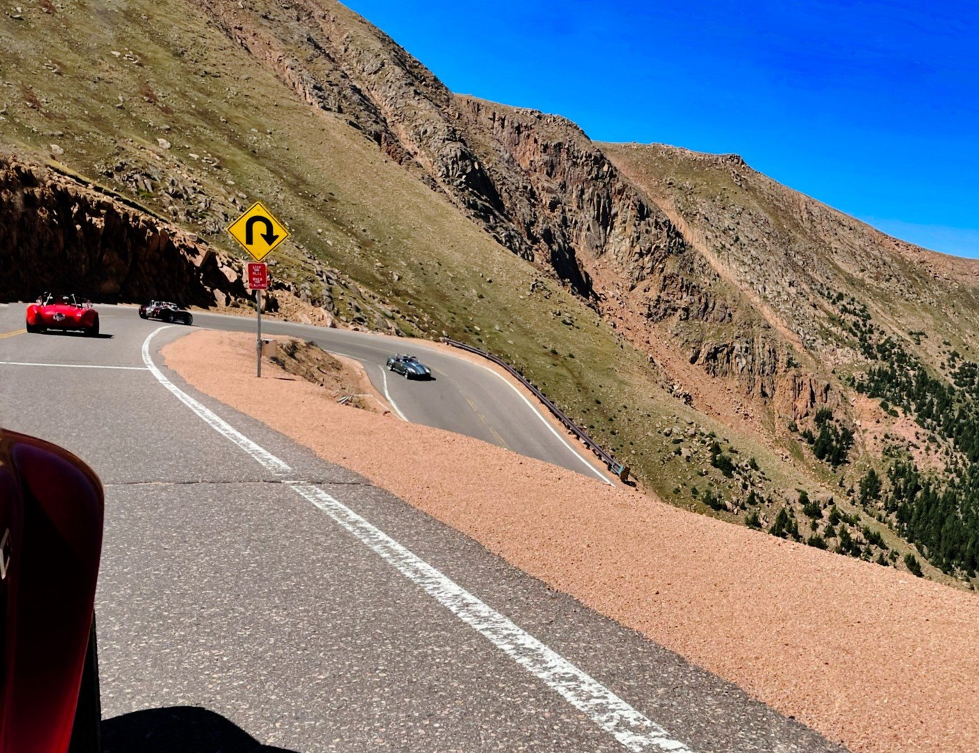 PikesPeak.jpg