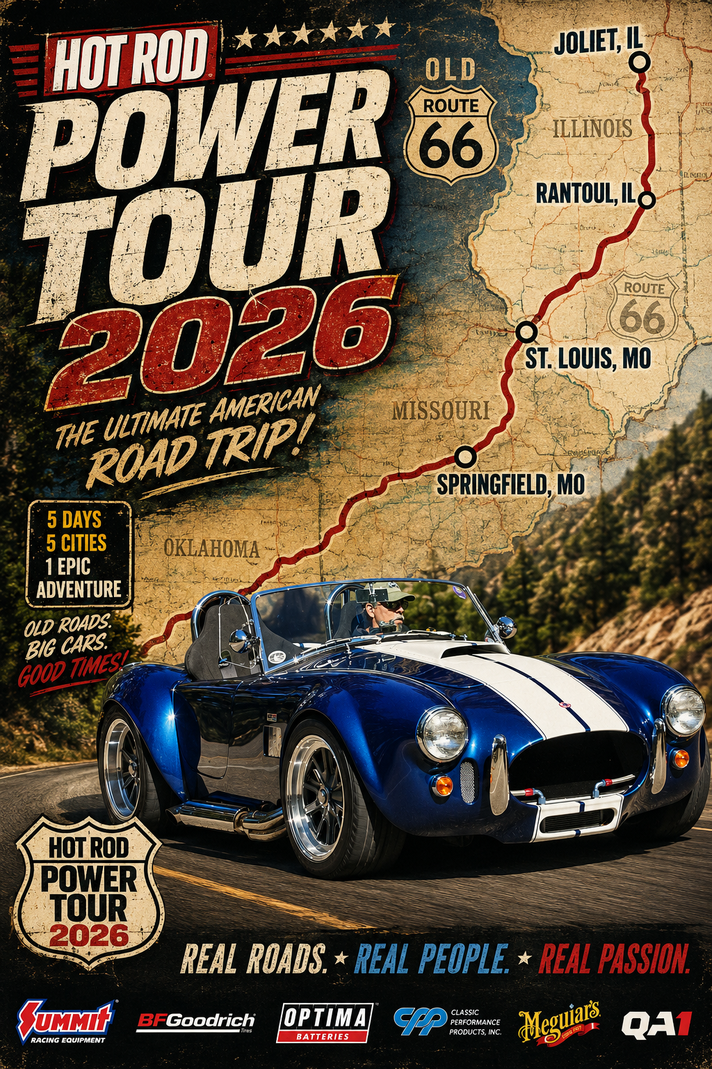 Power Tour 1.png