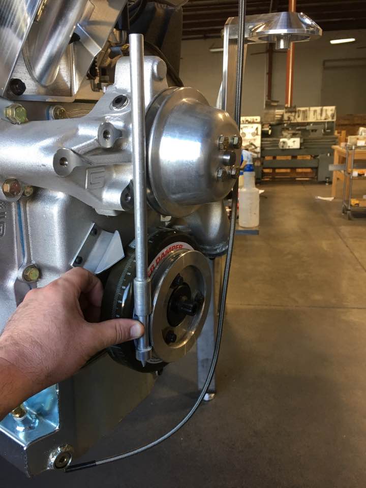 Pulley Aligner.jpg