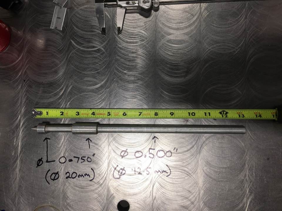 Pulley Alignment.jpg