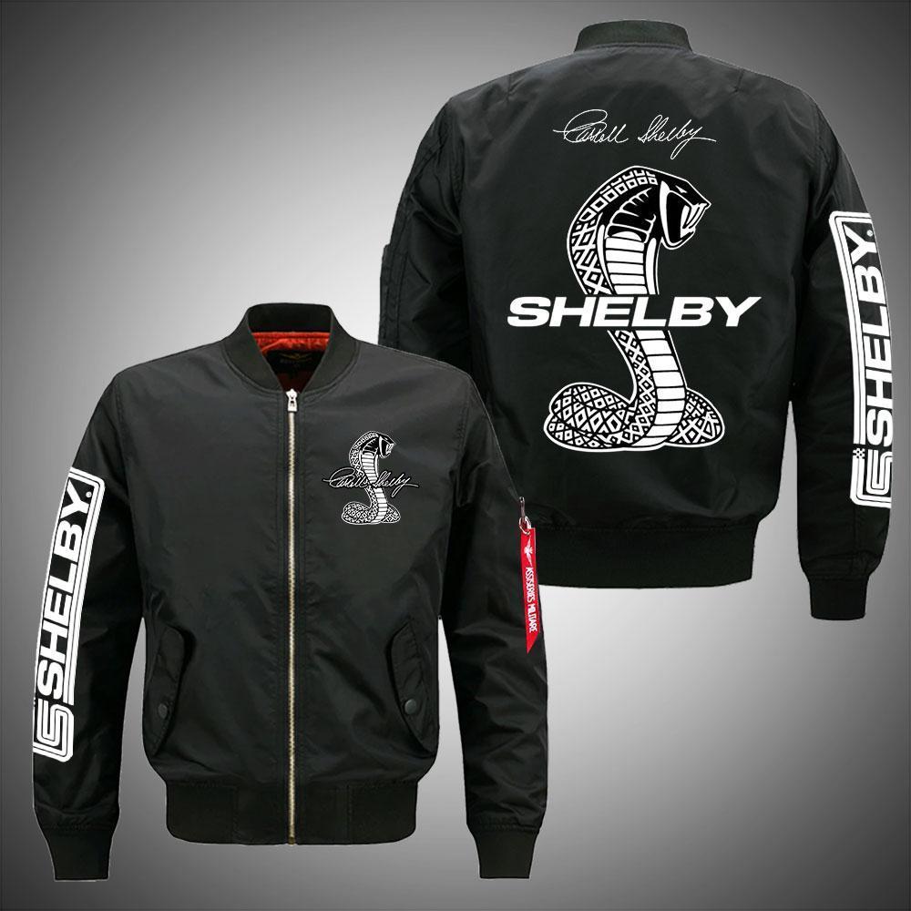 putonfleek-caroll-shelby-bomber-5972491337817_1024x1024.jpg