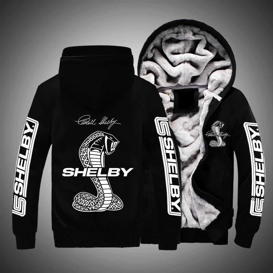 putonfleek-caroll-shelby-fleece-hoodie-5972492451929_1024x1024.jpg