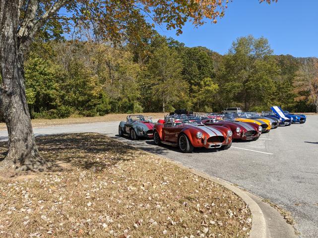 PXL_20201017_182607184.MP.jpg