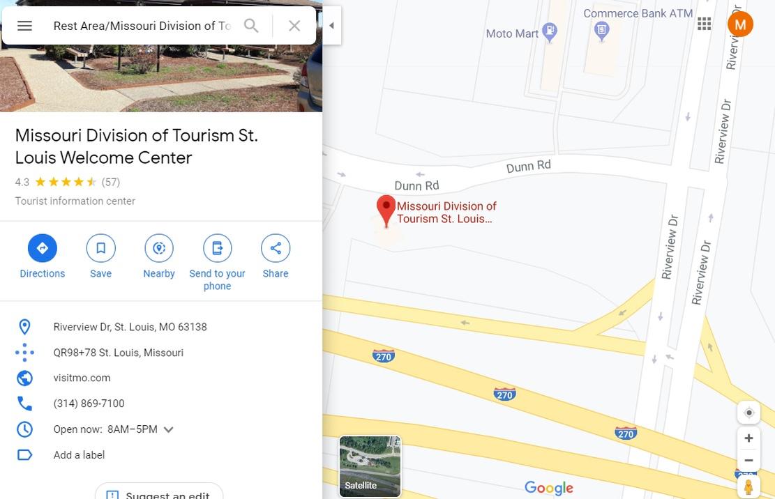 Route 66 MO Welcome Center.jpg