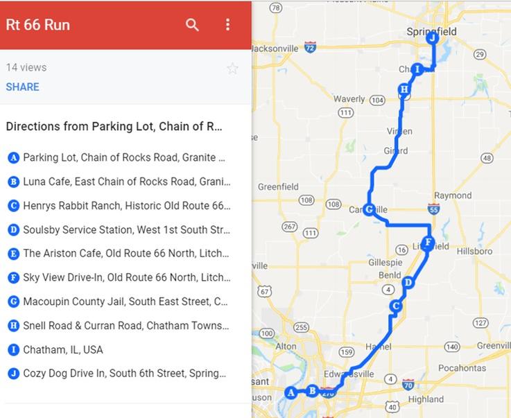 Route 66 route_attrations.jpg