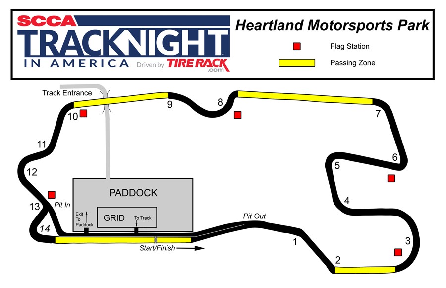 SCCA TrackNight Heartland.jpg