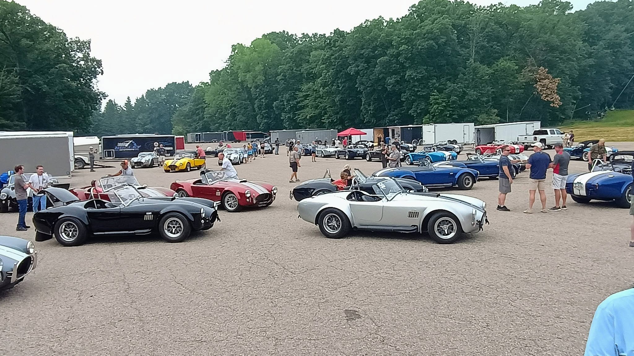 SCOF Superformance Owners.jpg