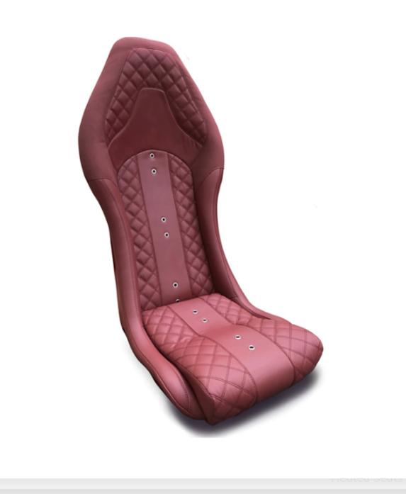 Screen Shot 2020-12-01 at 9.33.34 PM.jpg