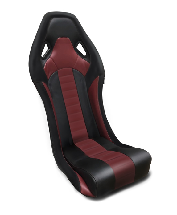 Screen Shot 2020-12-01 at 9.40.51 PM.png