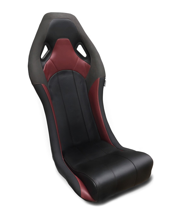 Screen Shot 2020-12-01 at 9.41.45 PM.png