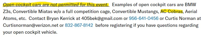 Screenshot 2022-02-10 213720.jpg