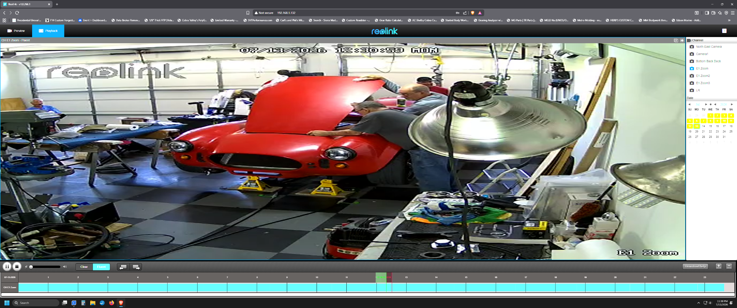 Screenshot (90).png