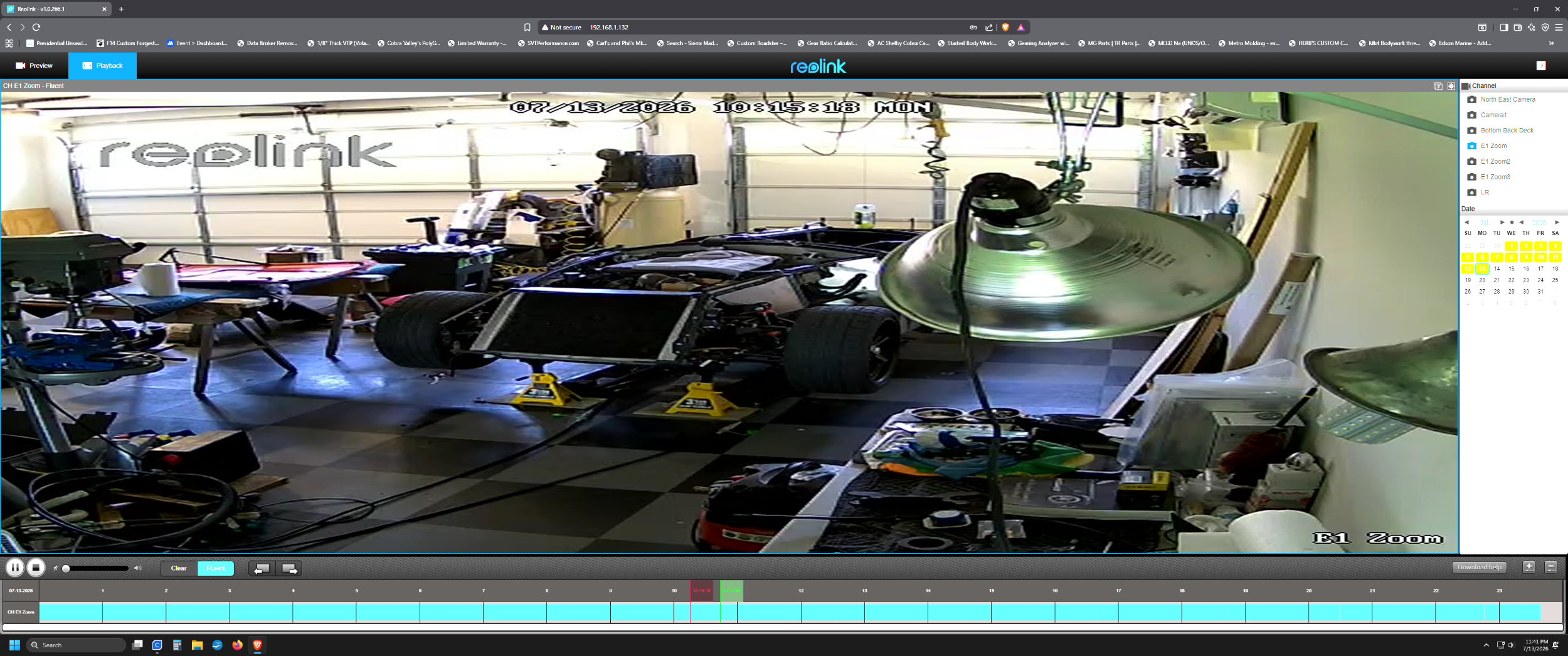 Screenshot (92).png