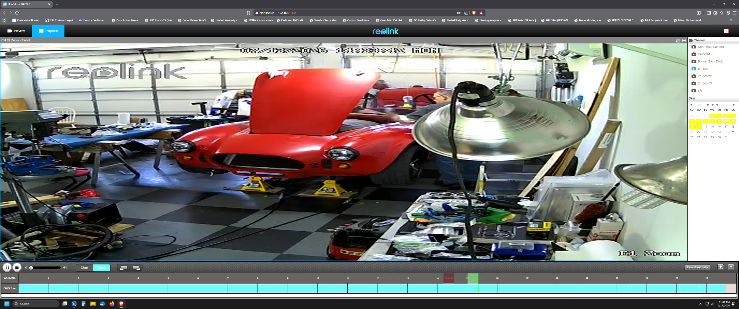 Screenshot (93).png