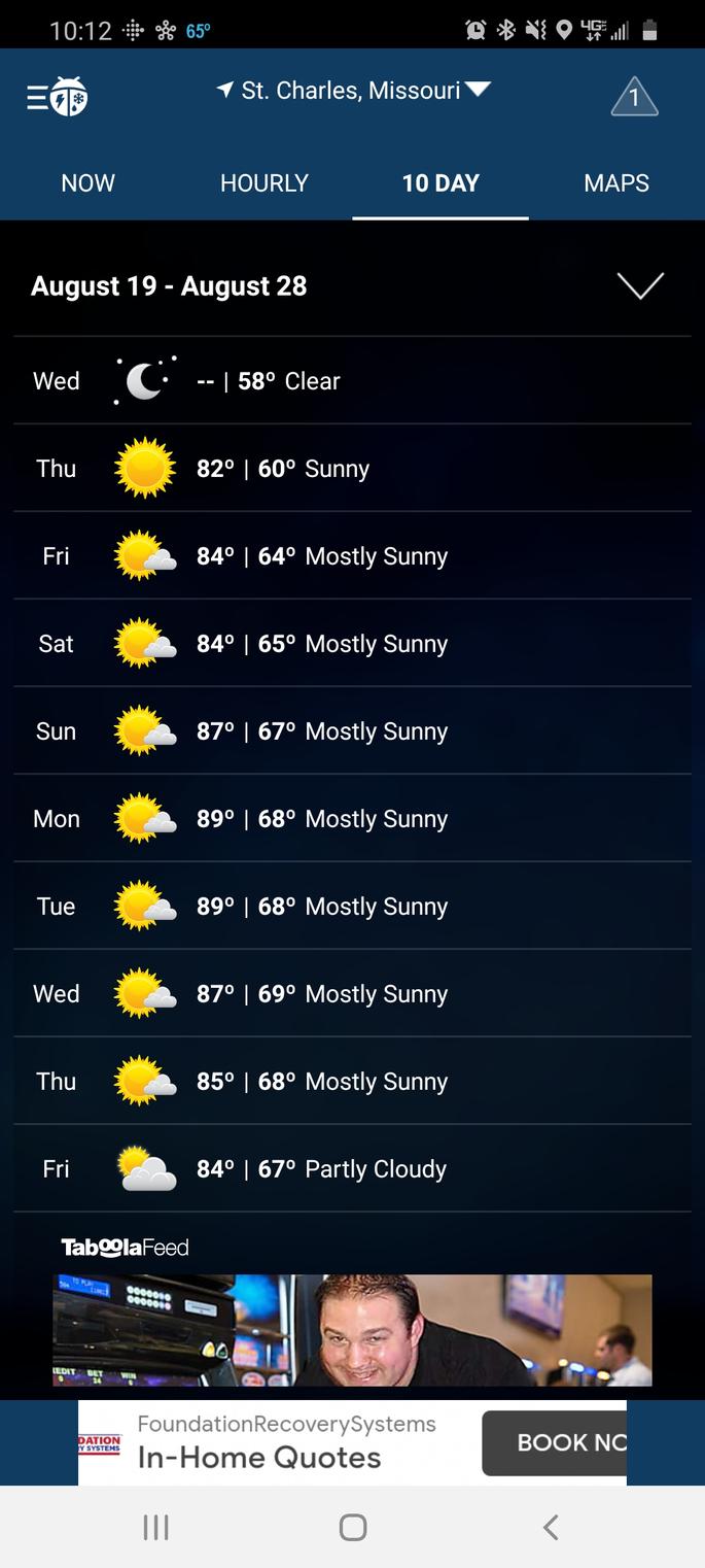 Screenshot_20200819-221255_WeatherBug.jpg