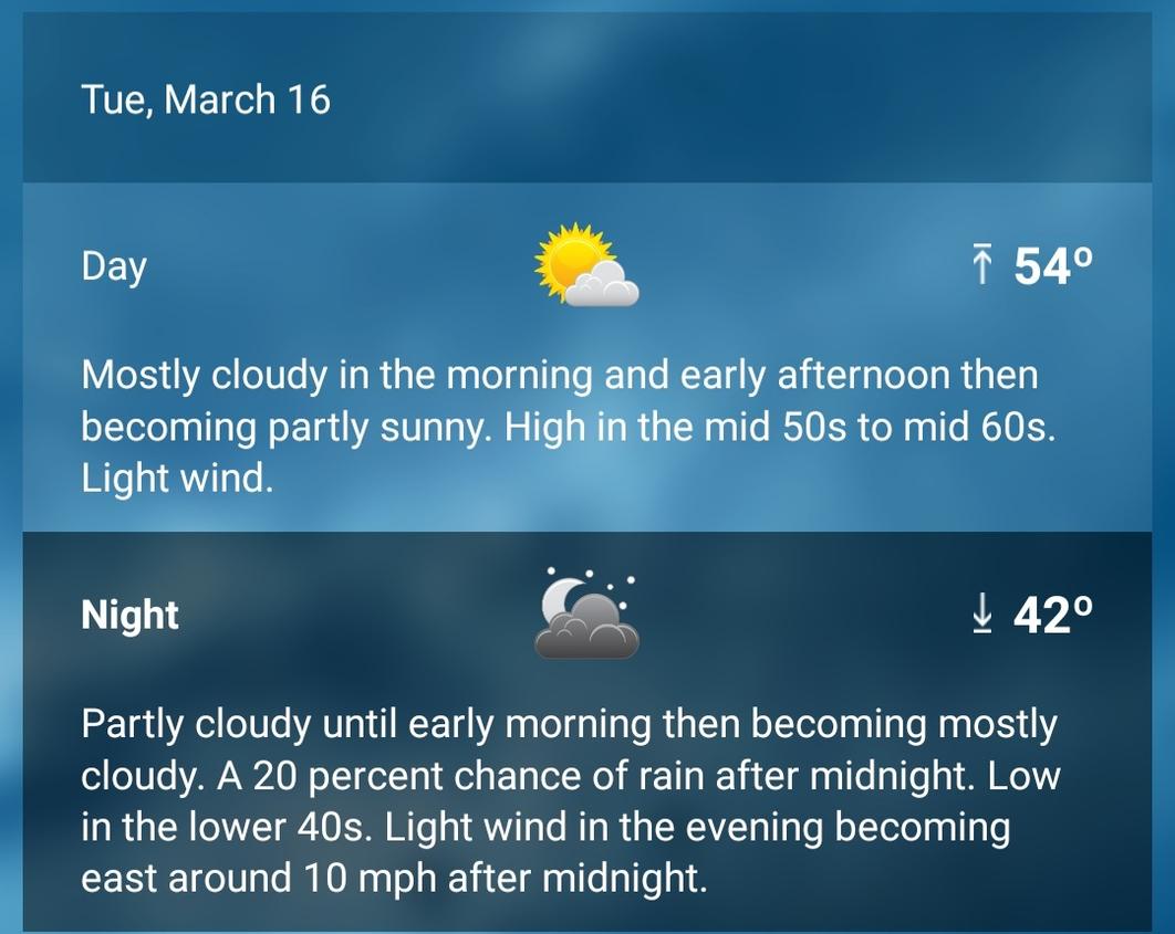 Screenshot_20210314-193446_WeatherBug.jpg