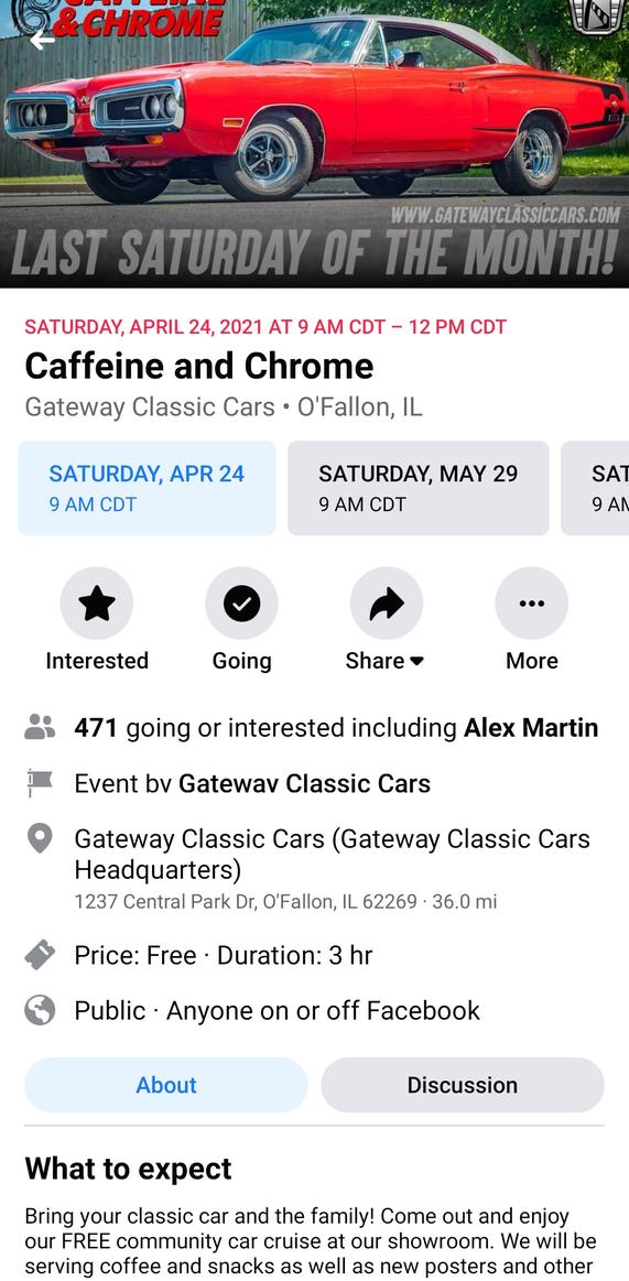 Screenshot_20210418-201845_Facebook.jpg