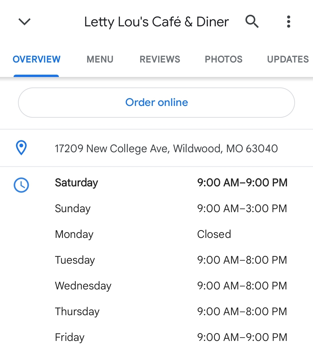 Screenshot_20220618-080414_Maps.jpg