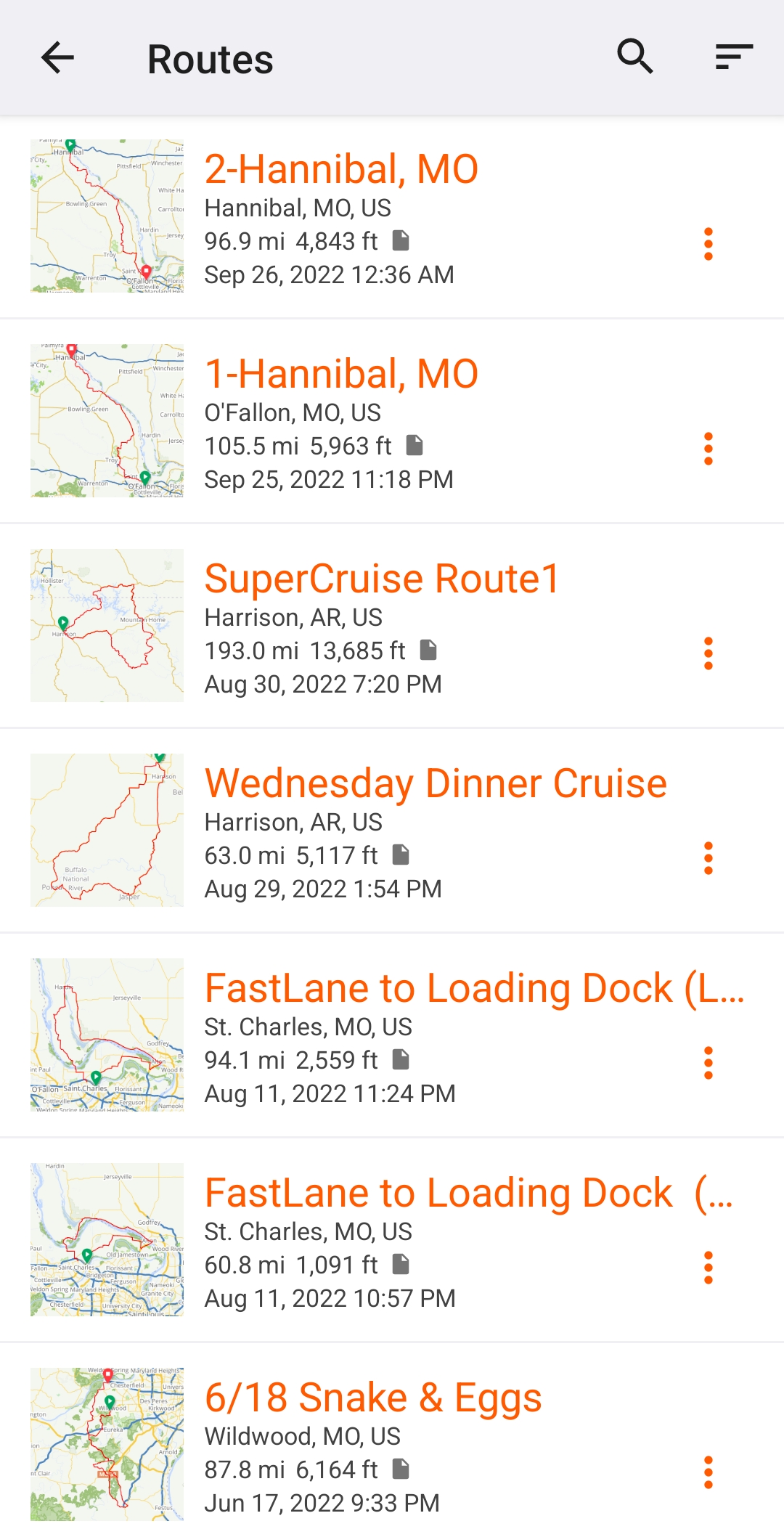Screenshot_20220927-075738_Ride with GPS.jpg