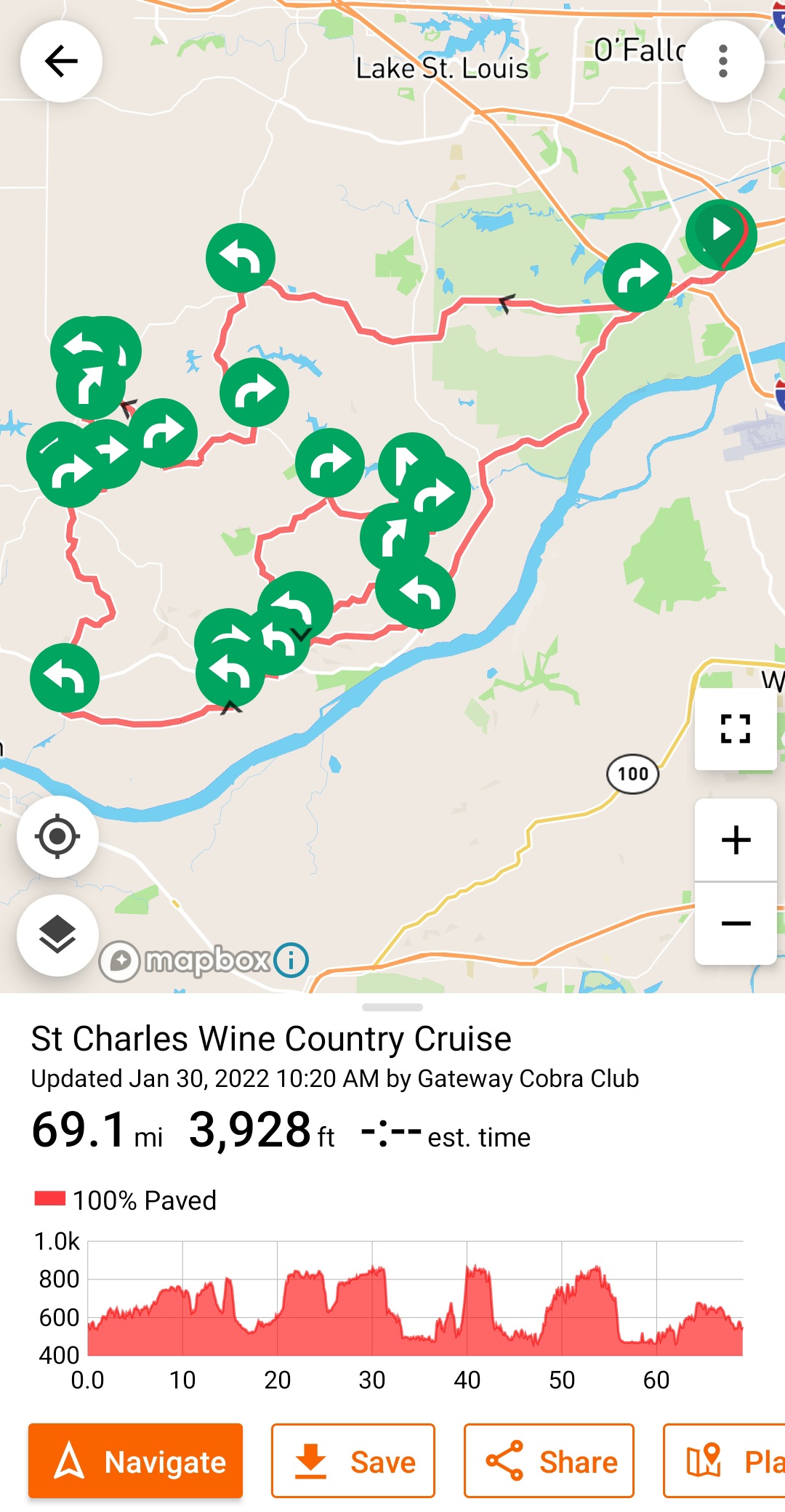 Screenshot_20230529_151708_Ride with GPS.jpg