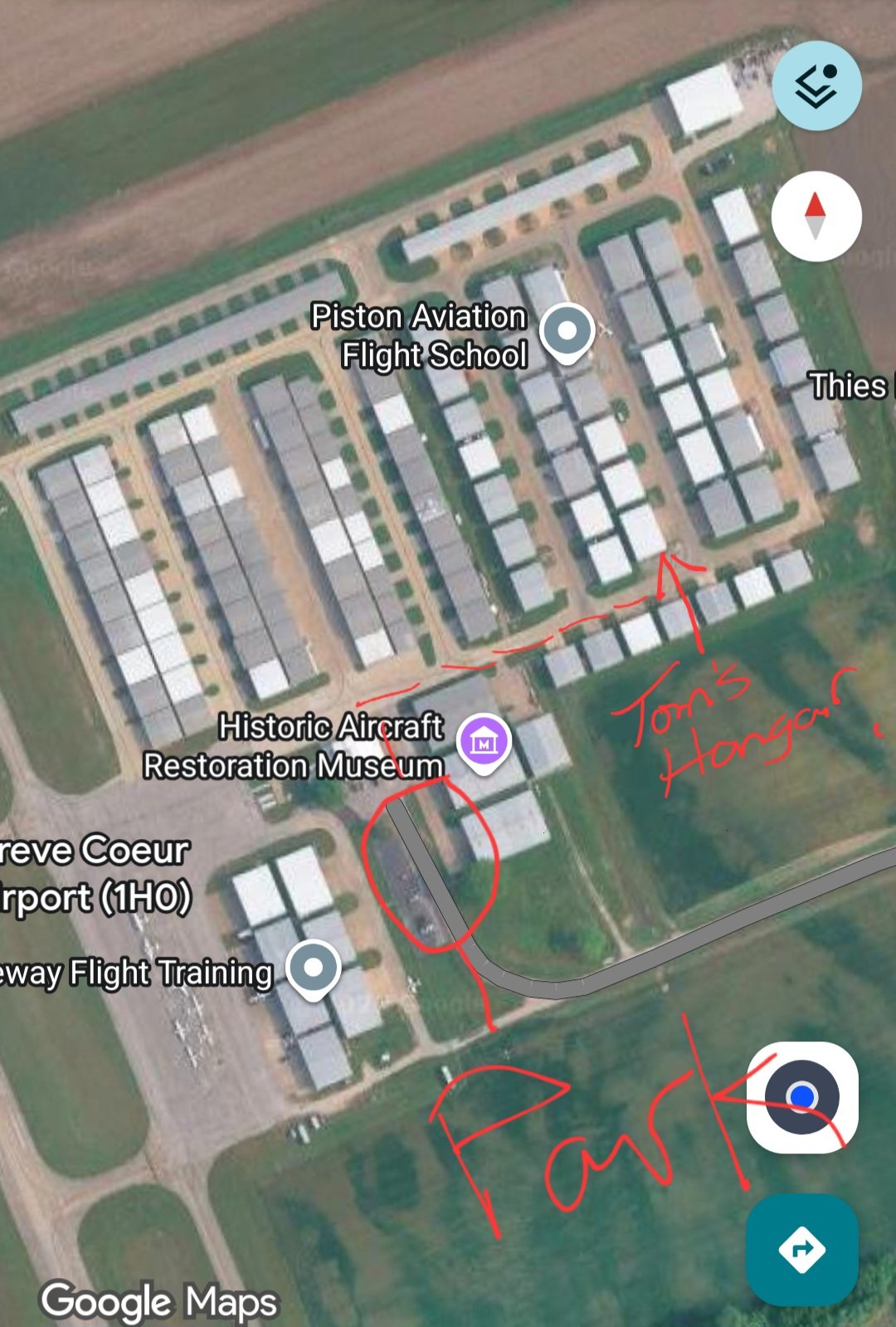 Screenshot_20251013_213927_Maps.jpg