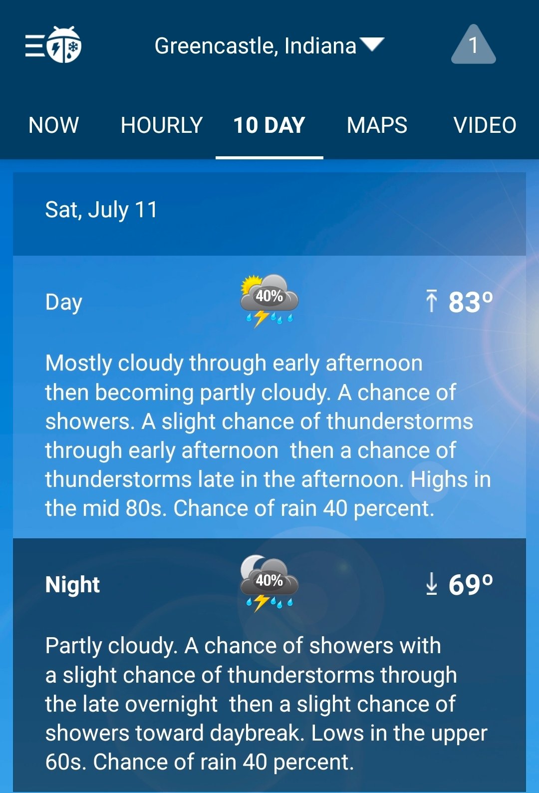 Screenshot_20260706_152220_WeatherBug.jpg