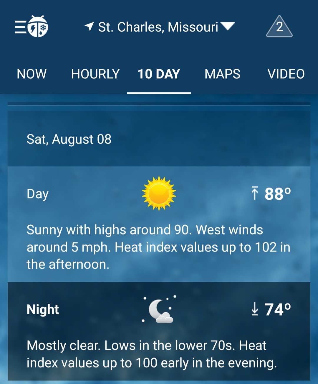 Screenshot_20260806_093149_WeatherBug.jpg