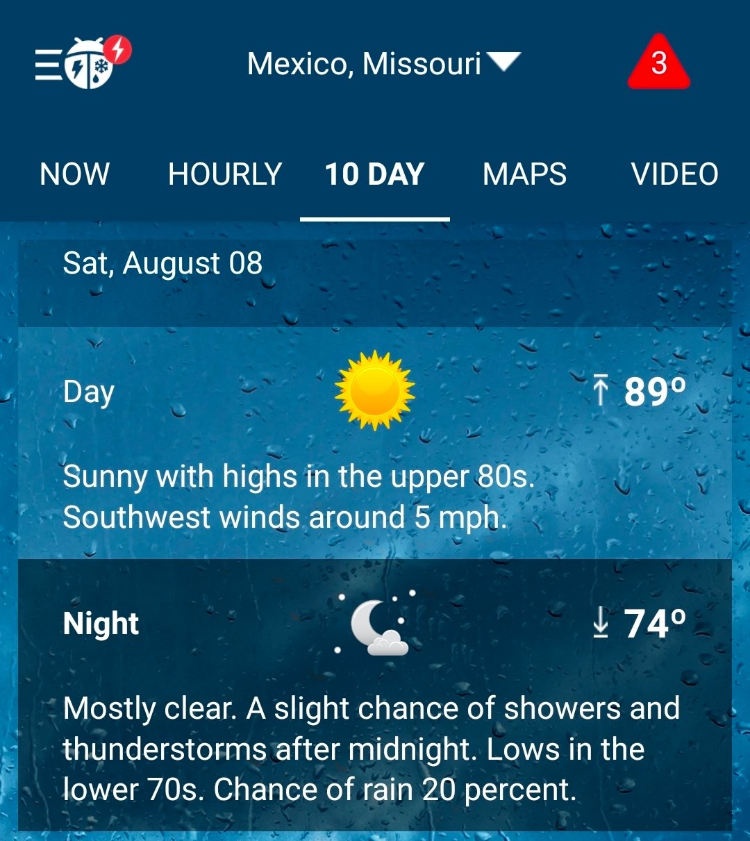 Screenshot_20260806_093249_WeatherBug.jpg