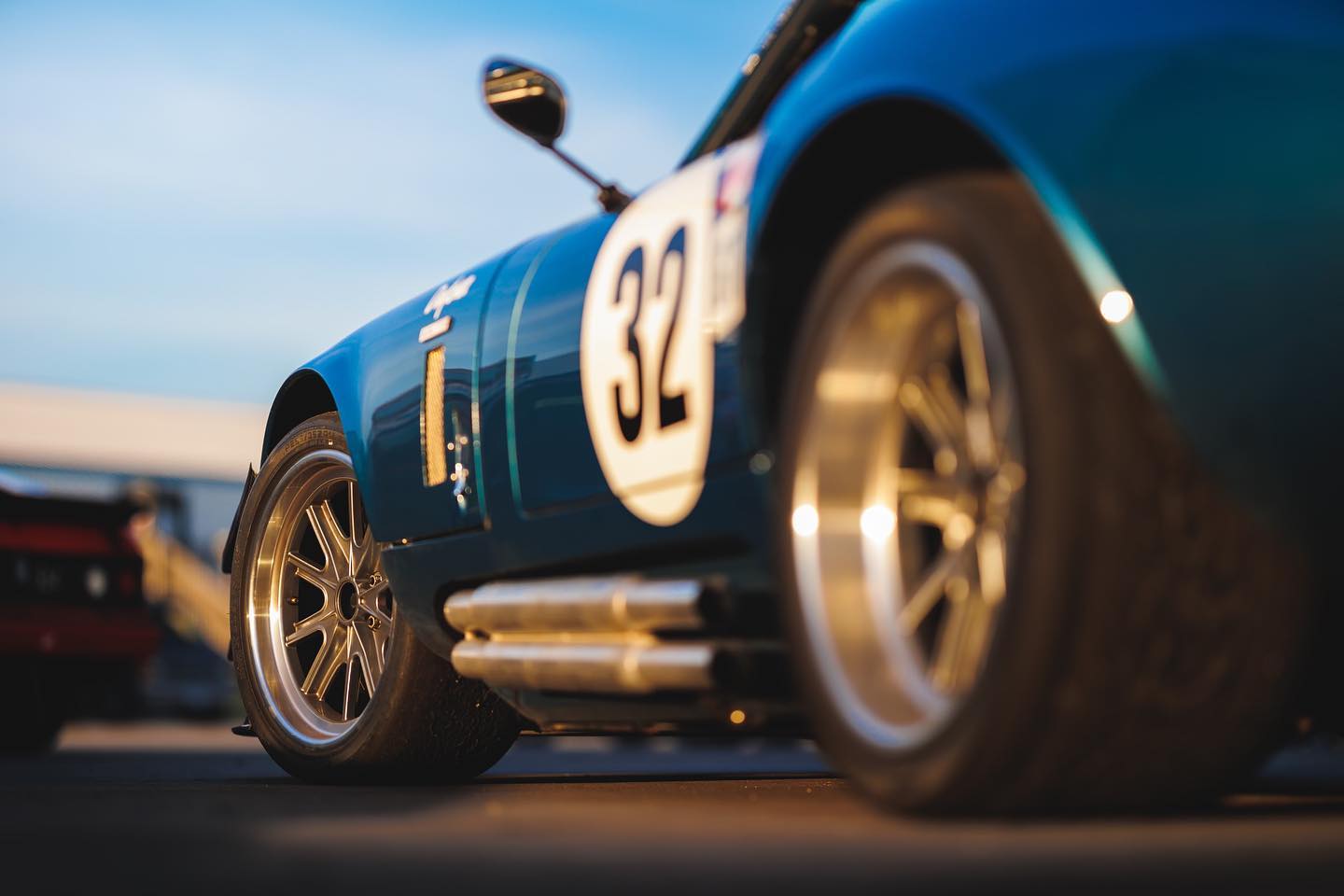 SideShot.jpg